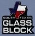 South Texas Glass Block